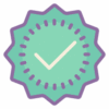 icons8-approval